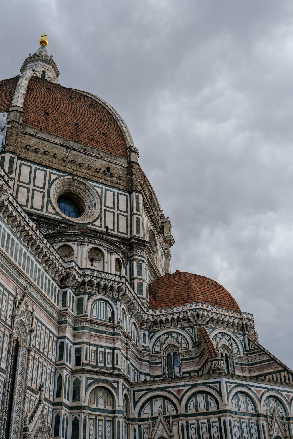 Floransa: 36 Saatte Neresi&nbsp;Gezilir?