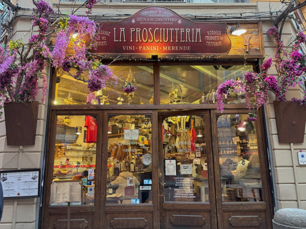 Bolonya’yı Yedik: Yeme-İçme&nbsp;Rehberi