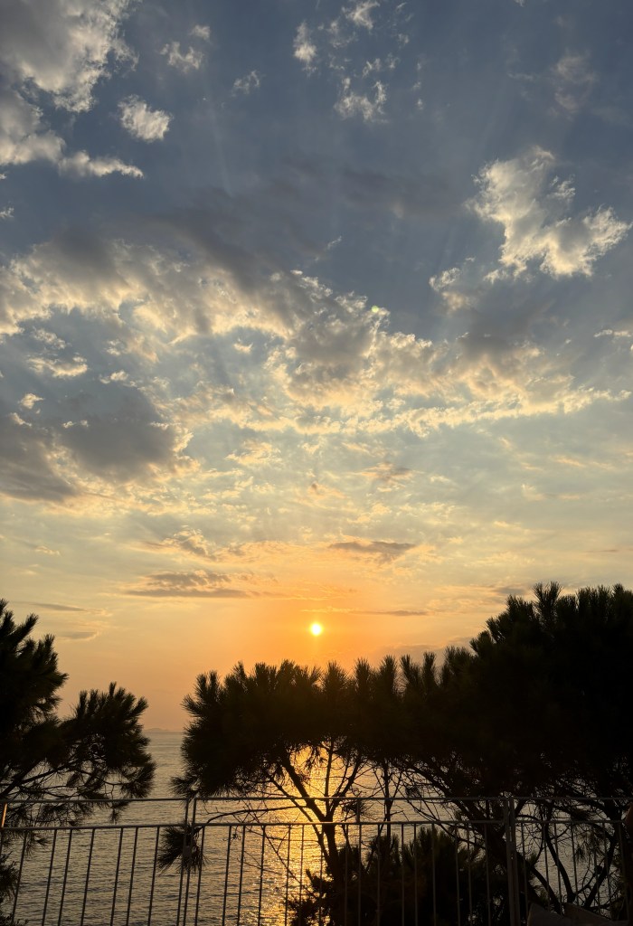 Kaş’ta Yeme İçme: İlk&nbsp;10